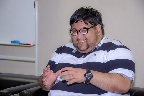 ポケットモンスター ポケモン 劇場版ポケットモンスター みんなの物語 矢嶋哲生 湯山邦彦 監督