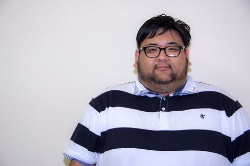 ポケットモンスター ポケモン 劇場版ポケットモンスター みんなの物語 矢嶋哲生 湯山邦彦 監督