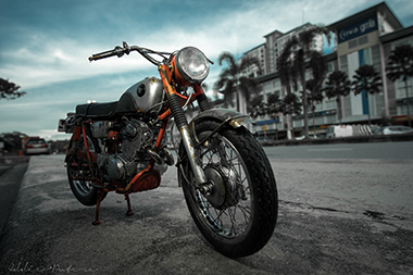 ジオラマ 海外 ノスタルジー リアル