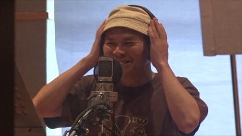 知久寿焼 たま パスカルズ ニャッホ 杉田智和 ボーカル ギター