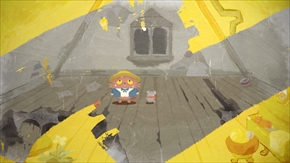 知久寿焼 たま パスカルズ ニャッホ 杉田智和 ボーカル ギター