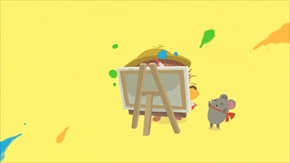 知久寿焼 たま パスカルズ ニャッホ 杉田智和 ボーカル ギター