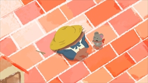 知久寿焼 たま パスカルズ ニャッホ 杉田智和 ボーカル ギター