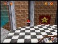 「スーパーマリオ64」スター0枚クリアの最速記録が約3年ぶり更新　ミスなく“ケツワープ”を繰り出し続け頂点に