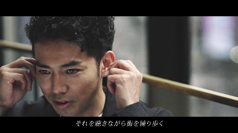 綾部祐二 ニューヨーク SOYJOY 英語 活動