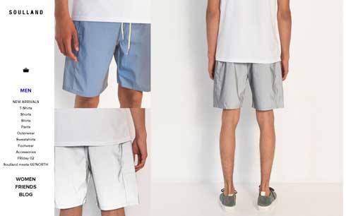 全部 反射素材 短パン まぶしい 光