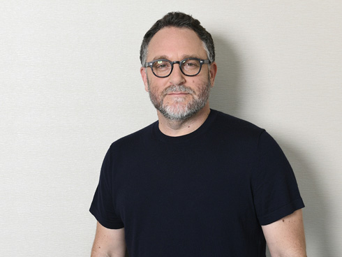 ジュラシック・ワールド 炎の王国 映画 インタビュー バヨナ コリン トレボロウ スピルバーグ