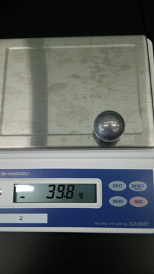 理科 教師 授業 ブーイング 中学 密度 教え方 素晴らしい すごい