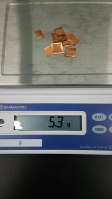 理科 教師 授業 ブーイング 中学 密度 教え方 素晴らしい すごい