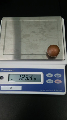 理科 教師 授業 ブーイング 中学 密度 教え方 素晴らしい すごい