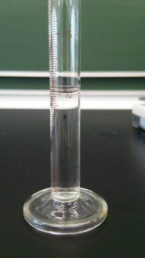 理科 教師 授業 ブーイング 中学 密度 教え方 素晴らしい すごい