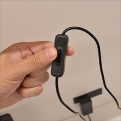 紙パックSUPER COLD BOX