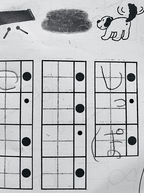 宿題 難問 小学生