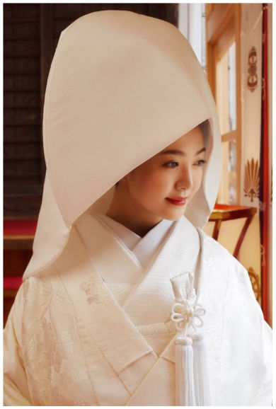 阿部桃子 入籍 結婚 妊娠 スッキリ 白無垢