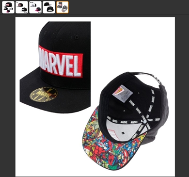 怪談 怖い話 怪奇現象