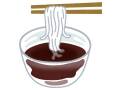 そうめん、東は“ザル盛り”西は“氷水浸し”説浮上　アンケートを取って調べてみた