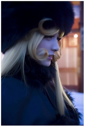 銀魂2 ドラマ メーテル 山本美月 土方禁煙 アオイホノオ 福田雄一