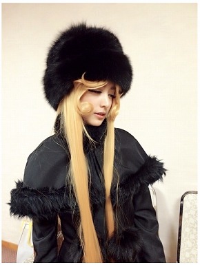 銀魂2 ドラマ メーテル 山本美月 土方禁煙 アオイホノオ 福田雄一