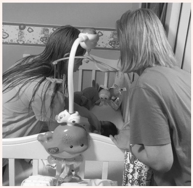 りゅうちぇる 姉 比花知春 ぺこ 兄弟 リンク 家族