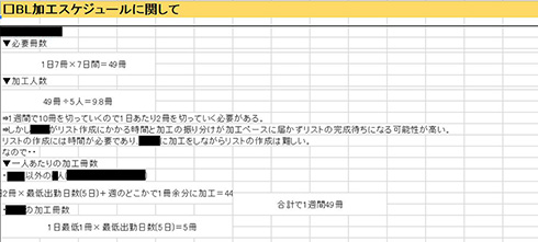 違法同人誌サイト