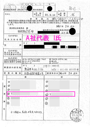 違法同人誌サイト