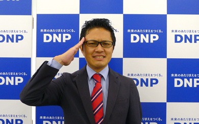 南田裕介　鉄道BIG4　ホリプロ　マネージャー