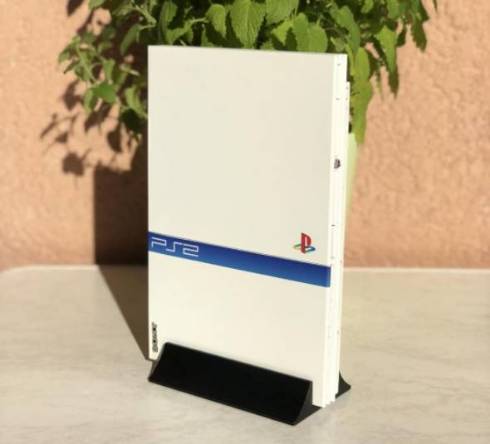 プレイステーションスニーカー