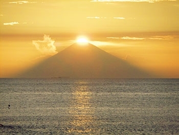じゃらん　この夏行きたい絶景