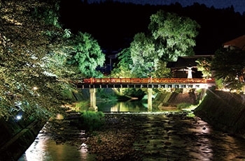 じゃらん　この夏行きたい絶景