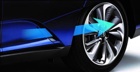 PHEV ホンダ クラリティ プリウスPHV 価格 燃費