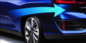 PHEV ホンダ クラリティ プリウスPHV 価格 燃費