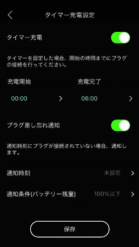 PHEV ホンダ クラリティ プリウスPHV 価格 燃費