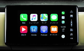 PHEV ホンダ クラリティ プリウスPHV 価格 燃費