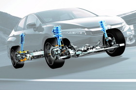 PHEV ホンダ クラリティ プリウスPHV 価格 燃費