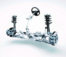 PHEV ホンダ クラリティ プリウスPHV 価格 燃費