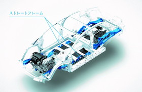 PHEV ホンダ クラリティ プリウスPHV 価格 燃費