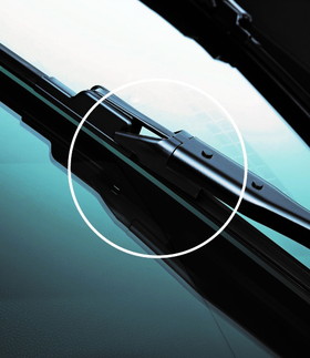 PHEV ホンダ クラリティ プリウスPHV 価格 燃費