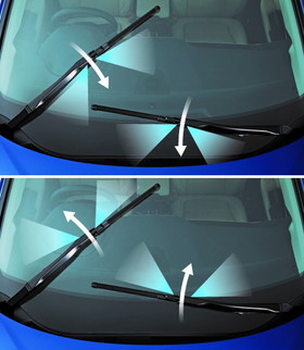 PHEV ホンダ クラリティ プリウスPHV 価格 燃費