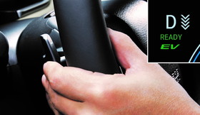 PHEV ホンダ クラリティ プリウスPHV 価格 燃費