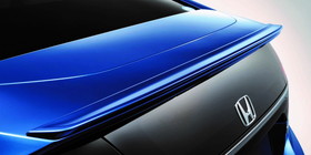 PHEV ホンダ クラリティ プリウスPHV 価格 燃費