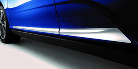 PHEV ホンダ クラリティ プリウスPHV 価格 燃費