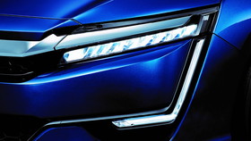 PHEV ホンダ クラリティ プリウスPHV 価格 燃費