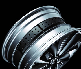 PHEV ホンダ クラリティ プリウスPHV 価格 燃費