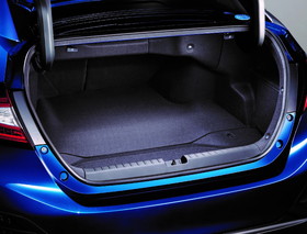 PHEV ホンダ クラリティ プリウスPHV 価格 燃費