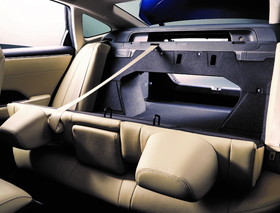 PHEV ホンダ クラリティ プリウスPHV 価格 燃費