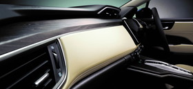 PHEV ホンダ クラリティ プリウスPHV 価格 燃費