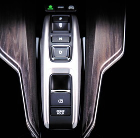 PHEV ホンダ クラリティ プリウスPHV 価格 燃費