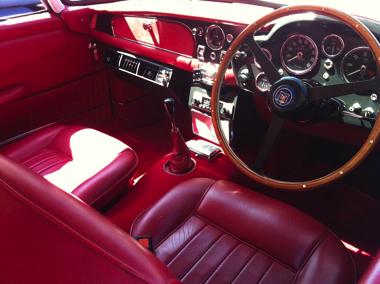 ボンドカー レゴ アストンマーティンDB5