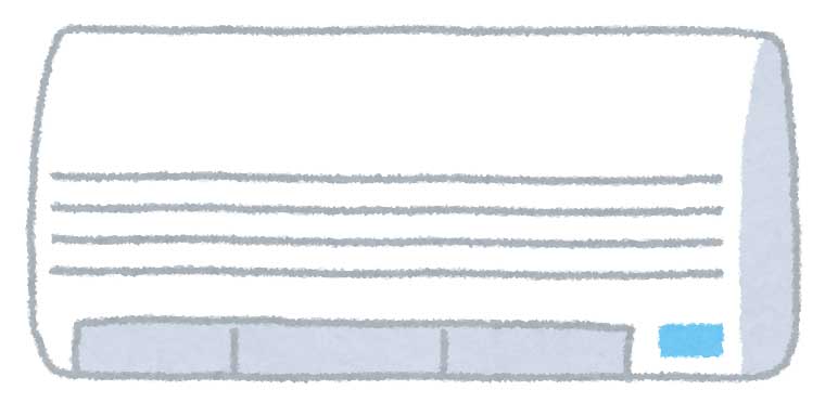 レオパレス21のエアコンは3時間で止まる仕様？　「怖い」「命にかかわる」とTwitterで話題に → なぜなのか聞いてみた