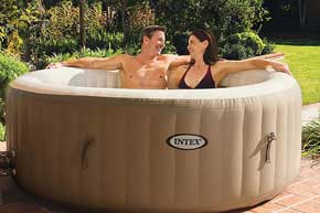 バスタブシネマ 渋谷 映画